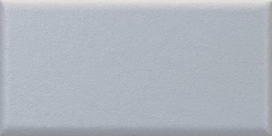Плитка Equipe Matelier Samoa Blue 7.5x15 настенная 26480