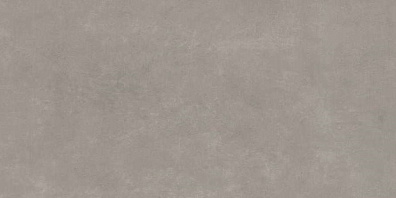 Керамогранит Floor Gres Buildtech 2.0 Ce Mud Str Ret 30x60 765290
