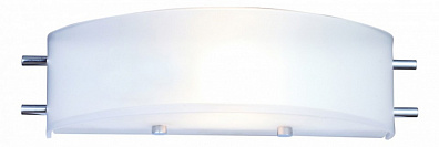 Настенно-потолочный светильник ST Luce Heggia SL484.501.01