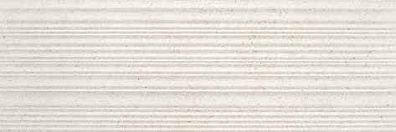 Керамогранит Rocersa Muse Relive Cream rect 40x120