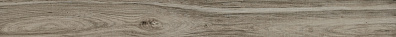 Керамогранит STN Ceramica Cypress Taupe Rect 22.7x208.1