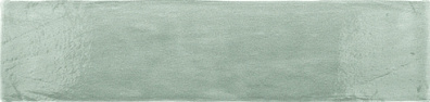 Настенная плитка Dune Atelier Smoke Glossy 7,5x30