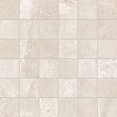 Мозаика I307P1 Kotto XL Calce 30x30 Emil Ceramica