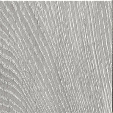 Керамогранит Mainzu Patchwood Grigio 20x20 PT03085