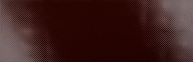 Настенная плитка Colorker Vivenza Mocca 29,5x89,3