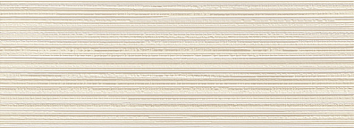 Декор Horizon ivory 32.8x89.8 Tubadzin