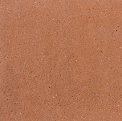 Керамогранит Floor Gres Earthtech Outbac Ground Nat B+Ptv Ret 60x60 771613