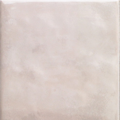 Керамогранит Mainzu Mahon Blanco 15x15 PT03681
