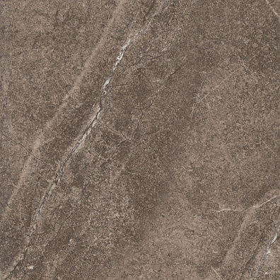 Плитка Paradyz Palazzo Brown Podloga 40x40 напольная