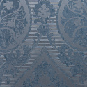 Текстильные обои San Giorgio Bellagio 7044-9