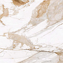 Керамогранит Vives Ceramica Nikoi Kiruna-R 120x120