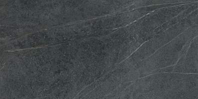 Керамогранит Cercom Soap Stone Black Rett 60x120