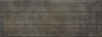 Плитка STN Ceramica P.B. Jasper Ry Iron Mt Rect. Rel. 33.3x90 настенная