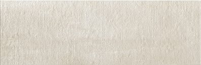 Плитка Ascot Ceramiche Ocean Beach 25x75 настенная OC2520