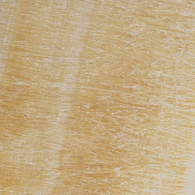Керамогранит Versace Marble Oro 58.5х58.5 240012