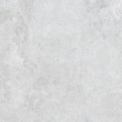 Керамогранит Keraben Verse Grey Mate 60x60