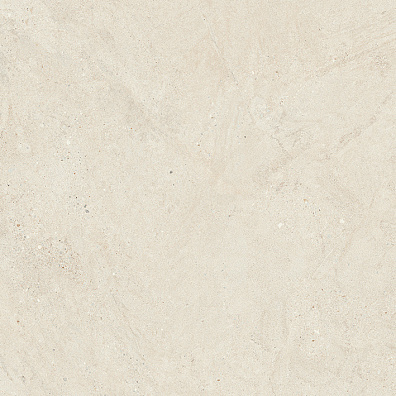 Керамогранит Porcelanosa Durango Bone Ant. 59.6x59.6 P18571481