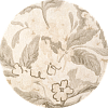 Флизелиновые обои Artdecorium Lady Mary 4265-04 — фото1