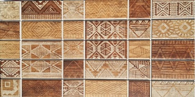 Подступенник Natucer Nobleza Frontal Wood 15.5x30
