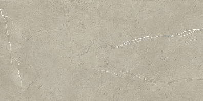 Плитка Azori Salvador Biege 31.5x63 настенная 00-00110061