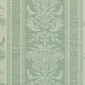 Текстильные обои Calcutta Ambassador 313040