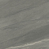 Керамогранит Italon Metropolis Grafit Dark Ret 80x80 610010002337