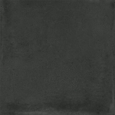 Плитка La Fabbrica Small Black 10x10 настенная 180061