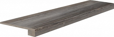 Ступень 61751 Tahoe Gradino Costa Retta Summit 33x100 Cerdomus