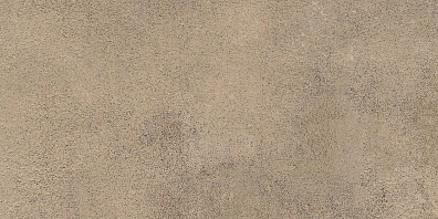 Керамогранит Novabell Walking Desert Rett 30x60