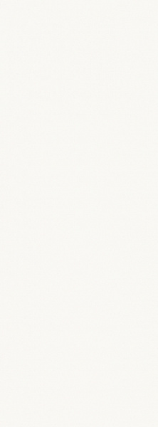 Плитка Love Ceramic Tiles Genesis Light Branco Brilho 45x120 настенная
