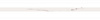 Угловой элемент Italon Charme Evo Calacatta Spigolo 1x25 600090000342