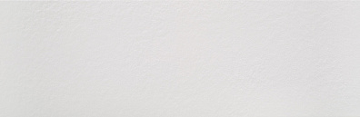 Плитка Colorker Arty White Brillo 29.5x90 настенная 220105