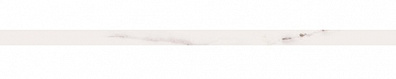 Угловой элемент Italon Charme Evo Calacatta Spigolo 1x25 600090000342