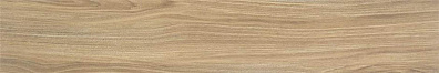 Керамогранит STN Ceramica Kirova MT Roble 15x90