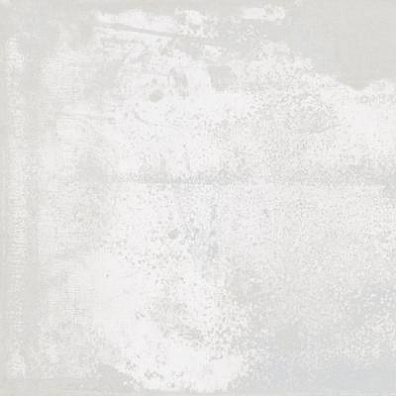 Керамогранит Solid Semipulido Grey 65x65 Azuliber