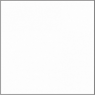 Напольная плитка Kerama Marazzi Калейдоскоп 1544 20,1x20,1