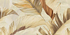 Декор Italon Charme Advance Alabastro Ins.Foliage 40x80 600080000428