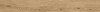 Керамогранит Atlas Concorde Russia Wine Oak Chardonnay Rett 20x160 610010002705
