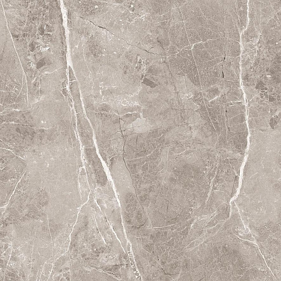Керамогранит Laparet Obsidian Grey полированный 60x60
