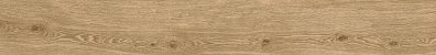 Керамогранит Atlas Concorde Russia Wine Oak Chardonnay Rett 20x160 610010002705