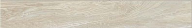 Напольная плитка Cerim Hi Wood Almond Naturale 20x120