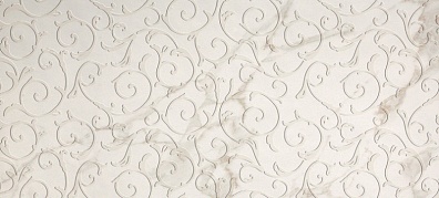 Декор FAP Roma Classic Calacatta 25x75