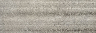 Плитка Love Ceramic Tiles Sense Scratch Grey Ret 35x100 настенная