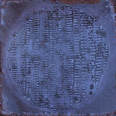 Декор Vives Ceramica Luca Carlo Marino-B 20x20