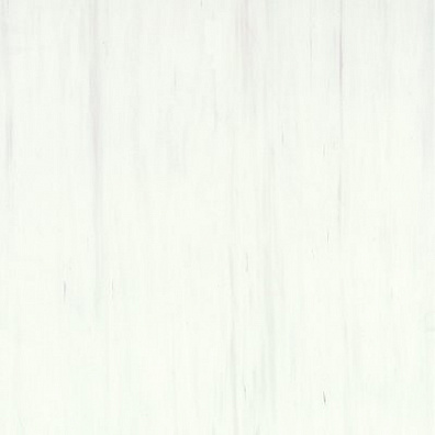 Керамогранит MC065-3 Diana White 80x80 Marmocer
