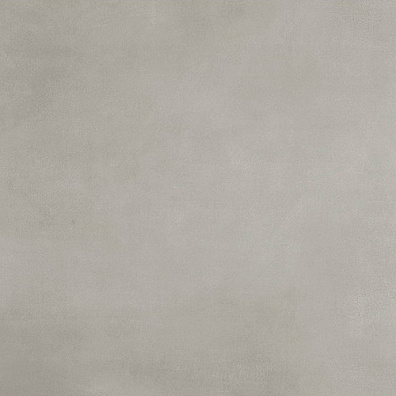 Керамогранит Casalgrande Padana R-Evolution Grey 90x90 11990028