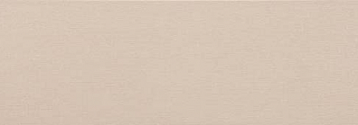 Настенная плитка Argenta Silk Ivory 25x80