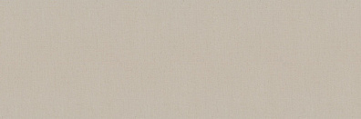 Керамогранит Cicogres Aurea Vison Ret 120x40