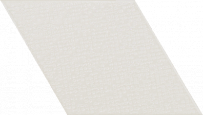 Декор 21294 Rhombus White 14x24 Equipe