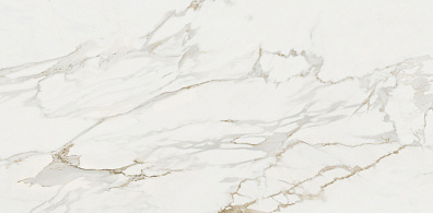 Керамогранит Porcelanosa Massa Pulido 58.6x118.7 100296890